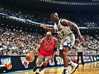 昆阿曼聯(lián)vs賴(lài)厄德鎮(zhèn)預(yù)測(cè)