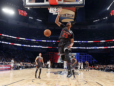 中超遼寧宏運(yùn)隊(duì)比賽高清視頻直播