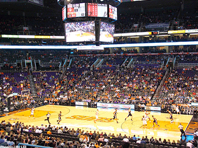 cba常規(guī)賽上海隊(duì)vs新疆