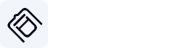 360直播網(wǎng)